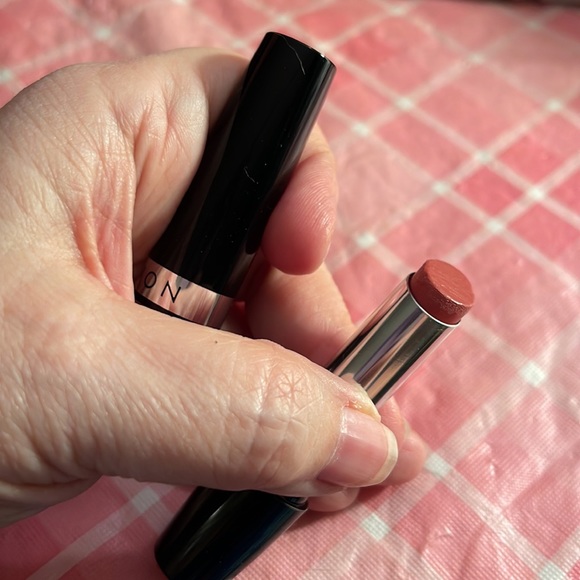 🎈SALE🎈🎀#35.MAKEUP BUNDLE🎀 - Picture 10 of 12